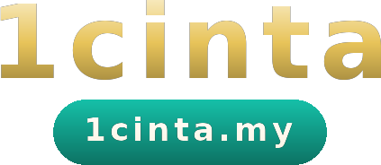 1cinta logo