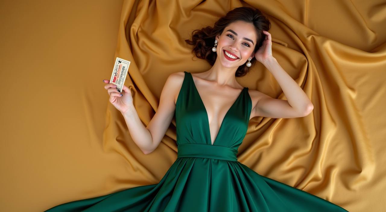 1cinta Jelajahi Apa yang Ada di Dalam 1cinta