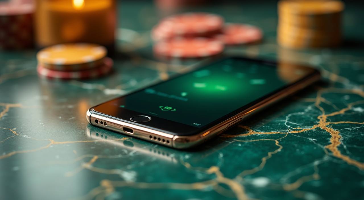 1cinta mobile